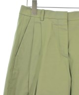 STELLA McCARTNEY（ステラマッカートニー）その他 緑 サイズ:36(XS位) レディース/2200727588043