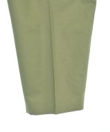 STELLA McCARTNEY（ステラマッカートニー）その他 緑 サイズ:36(XS位) レディース/2200727588043