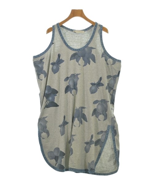 STELLA McCARTNEY(ステラマッカートニー)のワンピース サイズ:40(M位) 5,800円