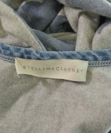 STELLA McCARTNEY（ステラマッカートニー）ワンピース グレー サイズ:40(M位) レディース/2200571882502