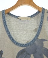 STELLA McCARTNEY（ステラマッカートニー）ワンピース グレー サイズ:40(M位) レディース/2200571882502