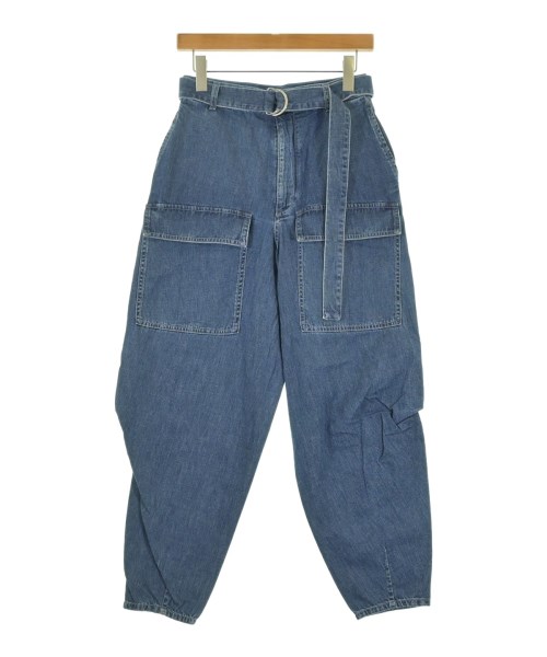 STELLA McCARTNEY(ステラマッカートニー)のデニムパンツ サイズ:26(M位) 17,600円