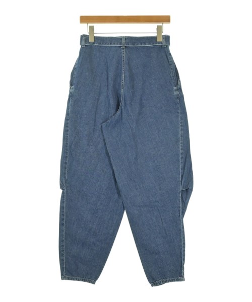 STELLA McCARTNEY（ステラマッカートニー）デニムパンツ 青 サイズ:26(M位) レディース/2200731949090