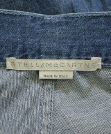 STELLA McCARTNEY（ステラマッカートニー）デニムパンツ 青 サイズ:26(M位) レディース/2200731949090