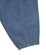 STELLA McCARTNEY（ステラマッカートニー）デニムパンツ 青 サイズ:26(M位) レディース/2200731949090