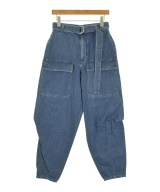 STELLA McCARTNEY デニムパンツ