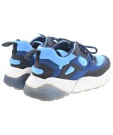 STELLA McCARTNEY（ステラマッカートニー）スニーカー 青 サイズ:EU40(25cm位) メンズ/2200731951017