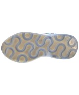 STELLA McCARTNEY（ステラマッカートニー）スニーカー 青 サイズ:EU40(25cm位) メンズ/2200731951017