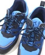 STELLA McCARTNEY（ステラマッカートニー）スニーカー 青 サイズ:EU40(25cm位) メンズ/2200731951017
