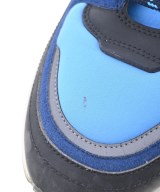 STELLA McCARTNEY（ステラマッカートニー）スニーカー 青 サイズ:EU40(25cm位) メンズ/2200731951017