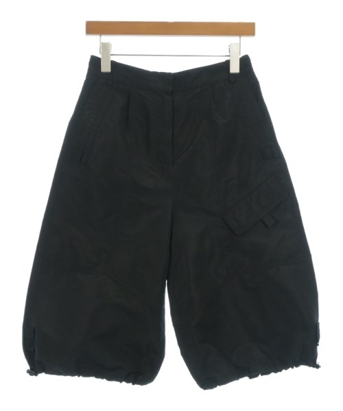 STELLA McCARTNEY(ステラマッカートニー)のショートパンツ サイズ:38(S位) 18,400円