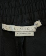 STELLA McCARTNEY（ステラマッカートニー）ショートパンツ 黒 サイズ:38(S位) レディース/2200731586172