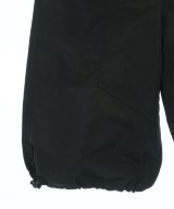 STELLA McCARTNEY（ステラマッカートニー）ショートパンツ 黒 サイズ:38(S位) レディース/2200731586172