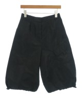 STELLA McCARTNEY ショートパンツ