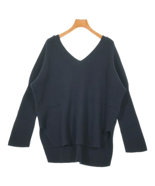 STELLA McCARTNEY(ステラマッカートニー)のニット・セーター サイズ:34(XS位) 28,400円