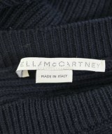 STELLA McCARTNEY（ステラマッカートニー）ニット・セーター 黒 サイズ:34(XS位) レディース/2200732504014