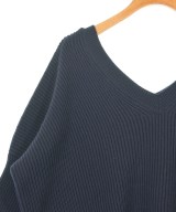 STELLA McCARTNEY（ステラマッカートニー）ニット・セーター 黒 サイズ:34(XS位) レディース/2200732504014