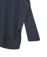 STELLA McCARTNEY（ステラマッカートニー）ニット・セーター 黒 サイズ:34(XS位) レディース/2200732504014