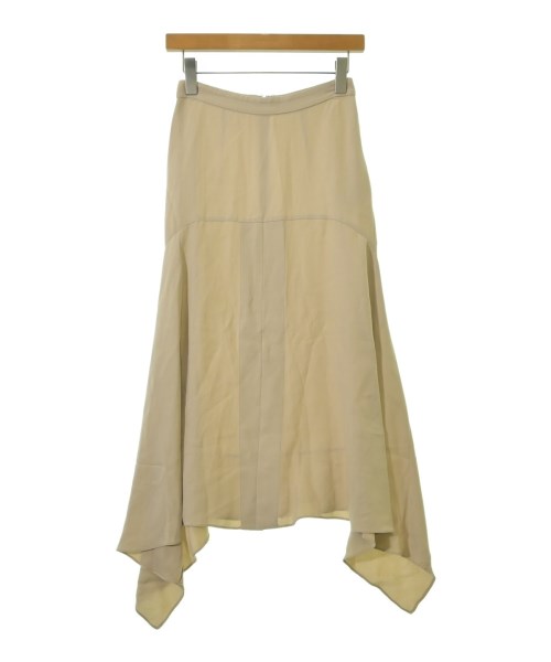 STELLA McCARTNEY(ステラマッカートニー)のロング・マキシ丈スカート サイズ:36(XS位) 26,000円