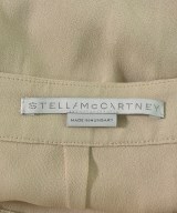 STELLA McCARTNEY（ステラマッカートニー）ロング・マキシ丈スカート ベージュ サイズ:36(XS位) レディース/2200732504021