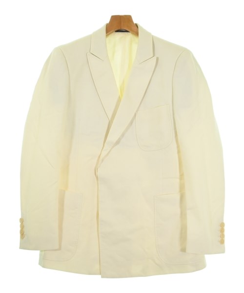 STELLA McCARTNEY(ステラマッカートニー)のジャケット サイズ:46(M位) 26,000円