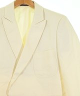 STELLA McCARTNEY（ステラマッカートニー）ジャケット 白 サイズ:46(M位) メンズ/2200727599018
