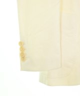 STELLA McCARTNEY（ステラマッカートニー）ジャケット 白 サイズ:46(M位) メンズ/2200727599018