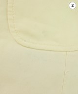 STELLA McCARTNEY（ステラマッカートニー）ジャケット 白 サイズ:46(M位) メンズ/2200727599018