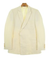 STELLA McCARTNEY ジャケット