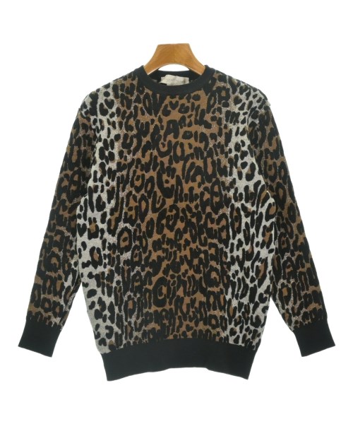 STELLA McCARTNEY(ステラマッカートニー)のニット・セーター サイズ:36(XS位) 18,700円