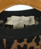STELLA McCARTNEY（ステラマッカートニー）ニット・セーター 茶 サイズ:36(XS位) レディース/2200727599056