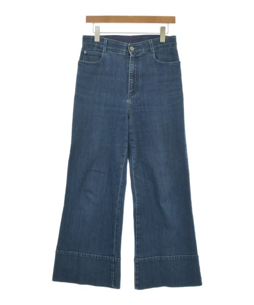 STELLA McCARTNEY(ステラマッカートニー)のデニムパンツ サイズ:29(L位) 9,200円