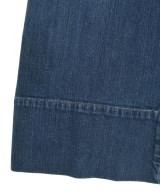 STELLA McCARTNEY（ステラマッカートニー）デニムパンツ 青 サイズ:29(L位) レディース/2200733313011