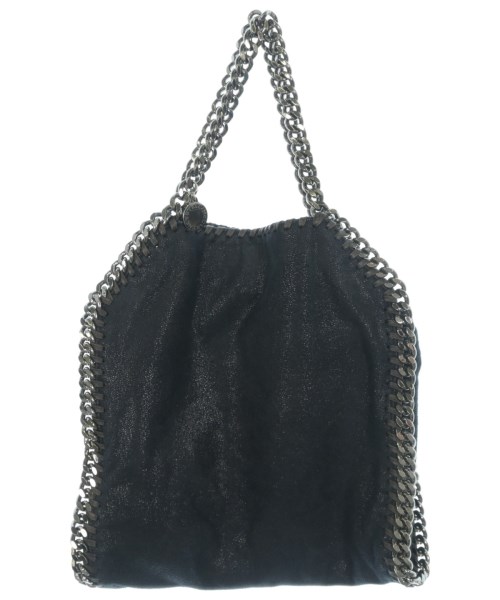 STELLA McCARTNEY(ステラマッカートニー)のその他 サイズ:- 31,400円