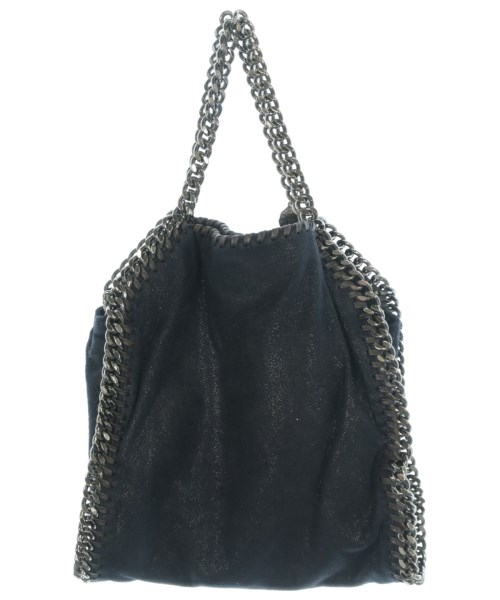 STELLA McCARTNEY（ステラマッカートニー）その他 紺 サイズ:- レディース/2200733762086