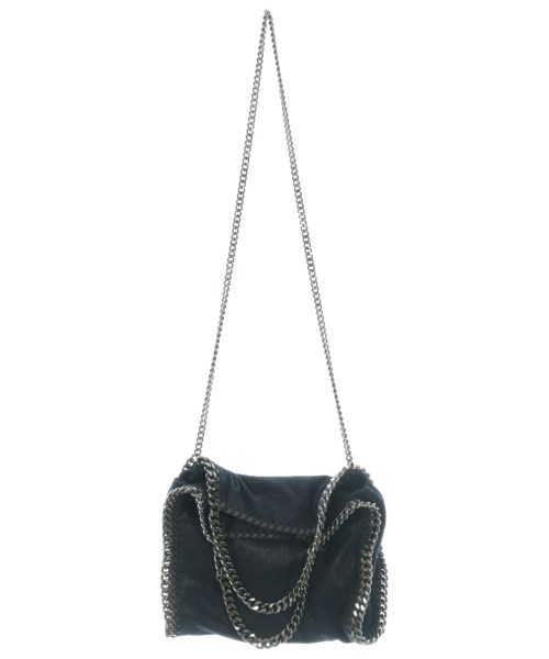 STELLA McCARTNEY（ステラマッカートニー）その他 紺 サイズ:- レディース/2200733762086
