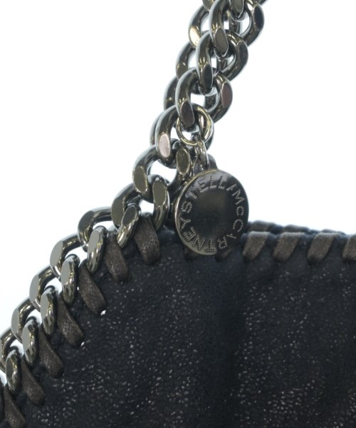 STELLA McCARTNEY（ステラマッカートニー）その他 紺 サイズ:- レディース/2200733762086