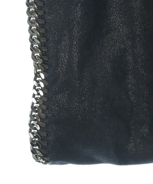 STELLA McCARTNEY（ステラマッカートニー）その他 紺 サイズ:- レディース/2200733762086
