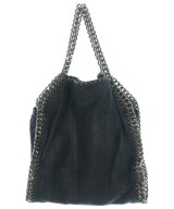 STELLA McCARTNEY（ステラマッカートニー）その他 紺 サイズ:- レディース/2200733762086