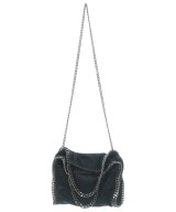 STELLA McCARTNEY（ステラマッカートニー）その他 紺 サイズ:- レディース/2200733762086