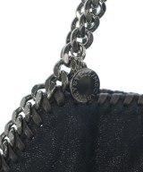 STELLA McCARTNEY（ステラマッカートニー）その他 紺 サイズ:- レディース/2200733762086