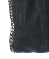 STELLA McCARTNEY（ステラマッカートニー）その他 紺 サイズ:- レディース/2200733762086