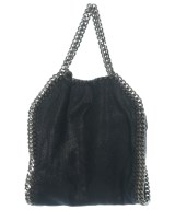 STELLA McCARTNEY バッグ（その他）