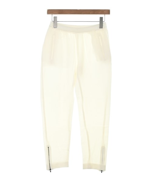 STELLA McCARTNEY(ステラマッカートニー)のその他 サイズ:36(XS位) 11,400円