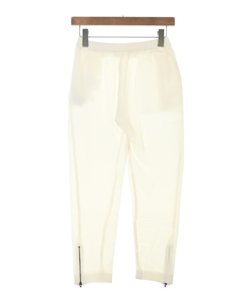 STELLA McCARTNEY（ステラマッカートニー）その他 白 サイズ:36(XS位) レディース/2200734421135