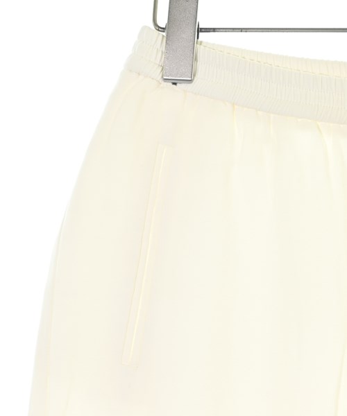 STELLA McCARTNEY（ステラマッカートニー）その他 白 サイズ:36(XS位) レディース/2200734421135