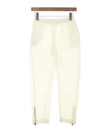 STELLA McCARTNEY（ステラマッカートニー）その他 白 サイズ:36(XS位) レディース/2200734421135