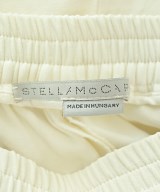 STELLA McCARTNEY（ステラマッカートニー）その他 白 サイズ:36(XS位) レディース/2200734421135
