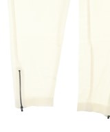 STELLA McCARTNEY（ステラマッカートニー）その他 白 サイズ:36(XS位) レディース/2200734421135