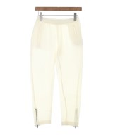 STELLA McCARTNEY パンツ（その他）